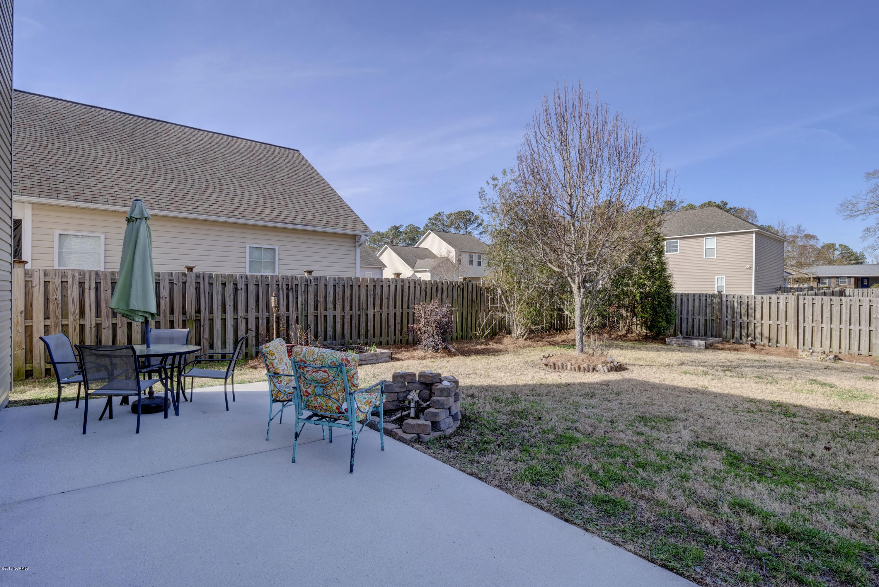 1509 Stones Edge Loop Road Wilmington, NC 28405 - Photo 26 of 30 _3122051_2_3_4_5_6_7