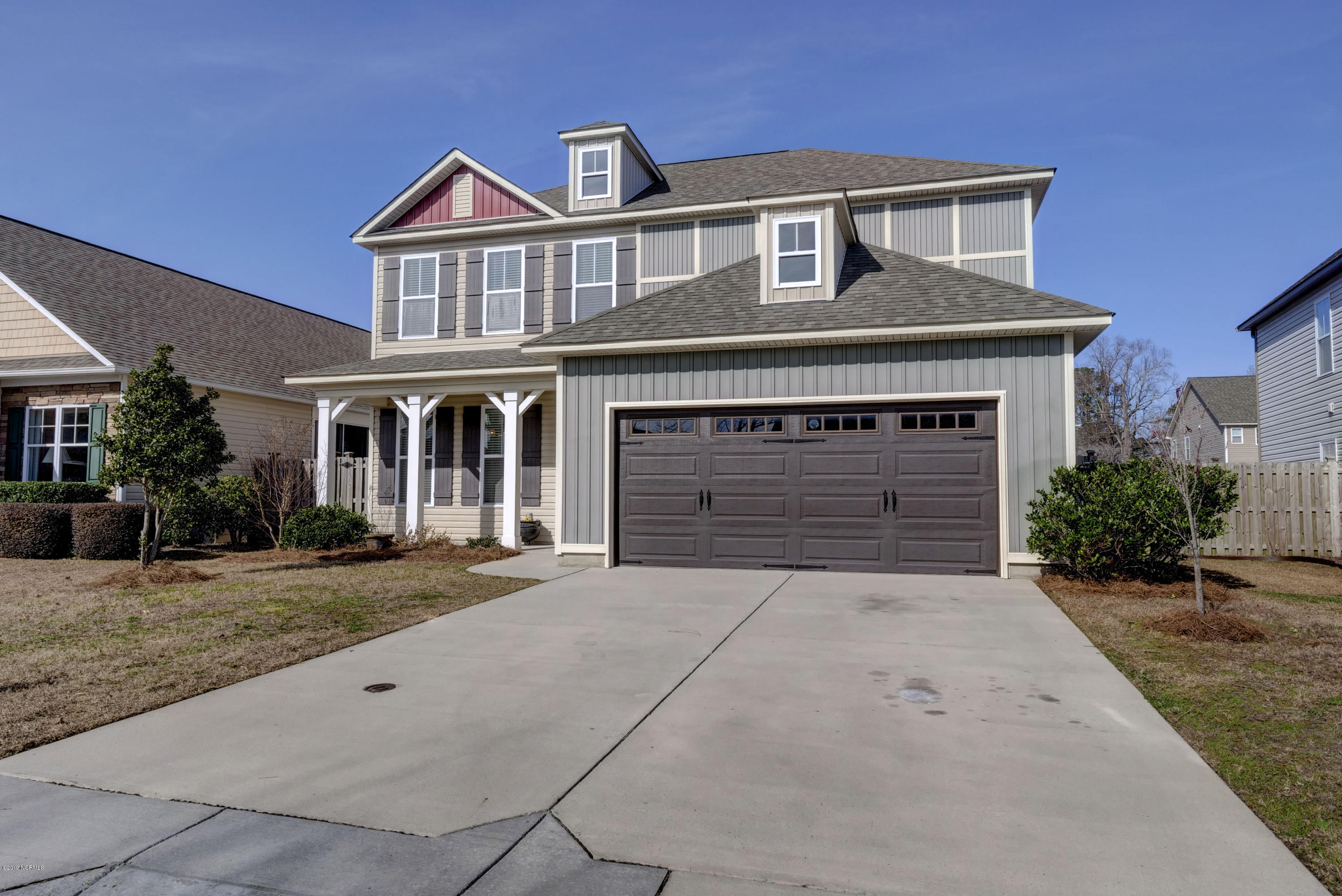 1509 Stones Edge Loop Road Wilmington, NC 28405 - Photo 3 of 30 _3111861_2_3_4_5_6_7