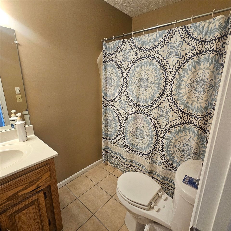351 Bristletown Road Glasgow, KY 42141 - Photo 13 of 31 Gallery Image 13