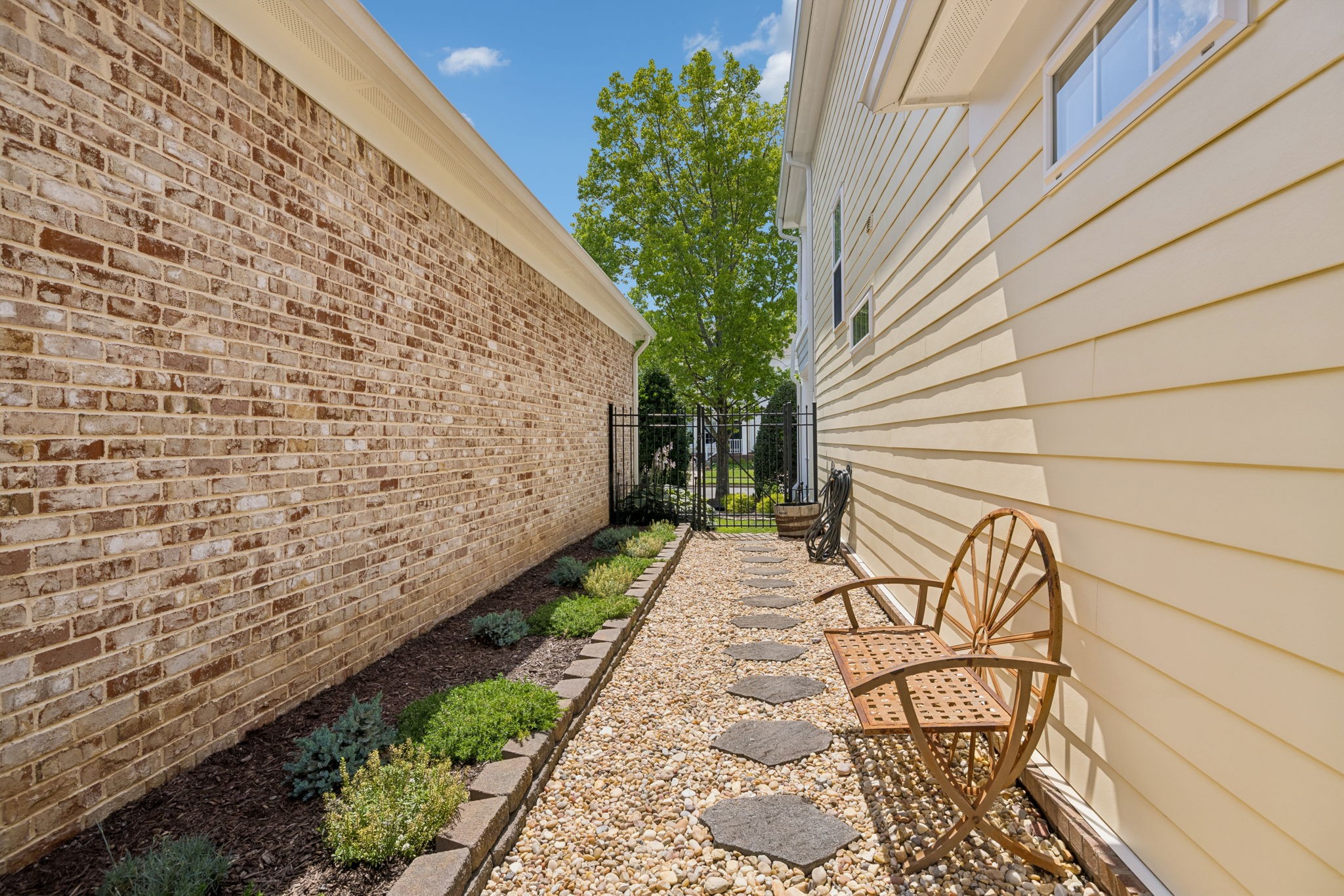 4016 St Andrews Lane Spring Hill, TN 37174 - Photo 67 of 72