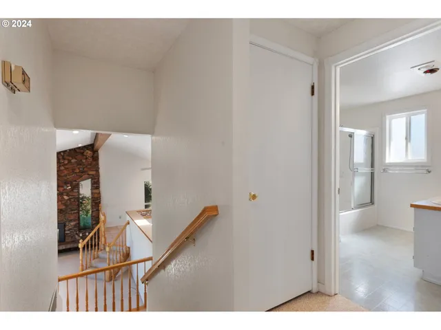 $985,000 | 27696 Hwy 730 Umatilla Or 97882, Umatilla, OR 97882