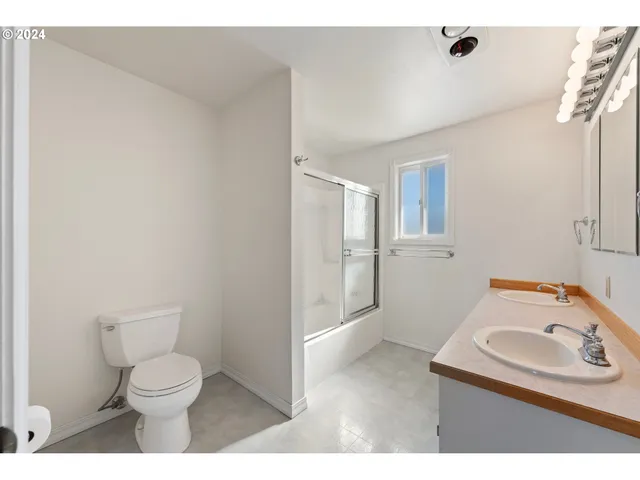 $985,000 | 27696 Hwy 730 Umatilla Or 97882, Umatilla, OR 97882