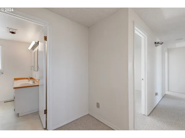 $985,000 | 27696 Hwy 730 Umatilla Or 97882, Umatilla, OR 97882