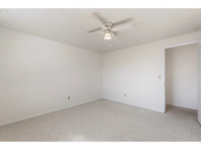 $985,000 | 27696 Hwy 730 Umatilla Or 97882, Umatilla, OR 97882