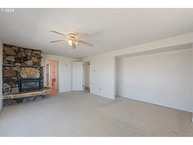 $985,000 | 27696 Hwy 730 Umatilla Or 97882, Umatilla, OR 97882