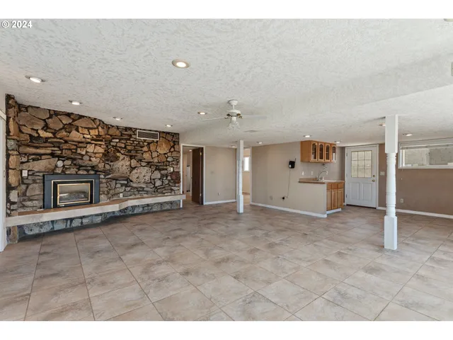 $985,000 | 27696 Hwy 730 Umatilla Or 97882, Umatilla, OR 97882