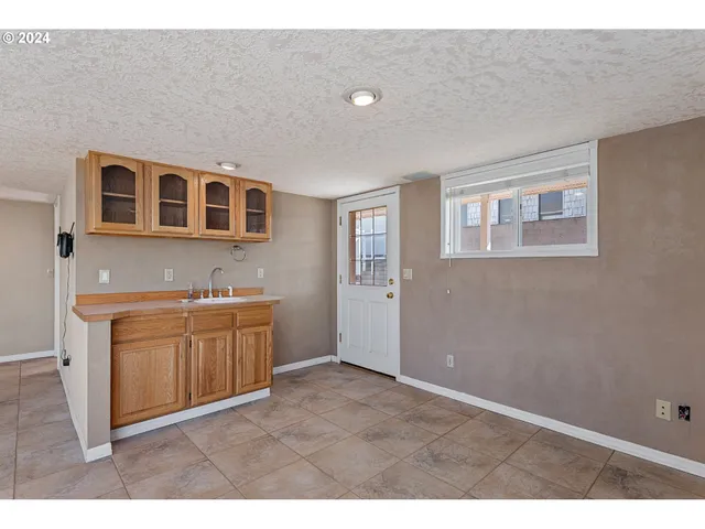 $985,000 | 27696 Hwy 730 Umatilla Or 97882, Umatilla, OR 97882