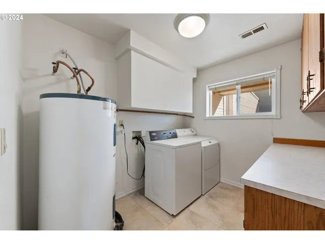 $985,000 | 27696 Hwy 730 Umatilla Or 97882, Umatilla, OR 97882