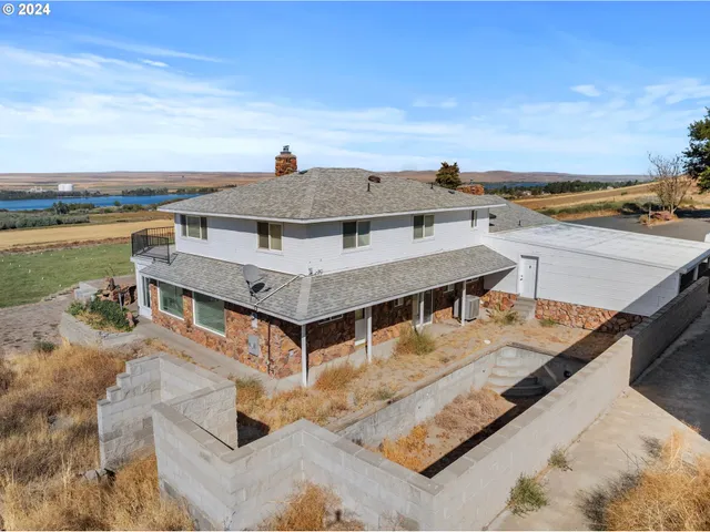 $985,000 | 27696 Hwy 730 Umatilla Or 97882, Umatilla, OR 97882