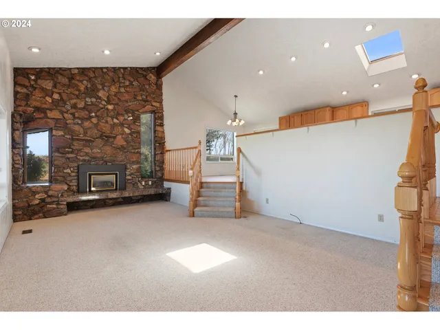 $985,000 | 27696 Hwy 730 Umatilla Or 97882, Umatilla, OR 97882