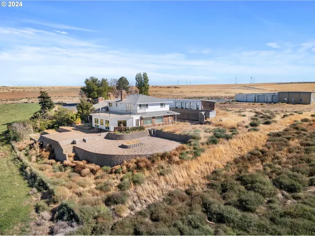 $985,000 | 27696 Hwy 730 Umatilla Or 97882, Umatilla, OR 97882