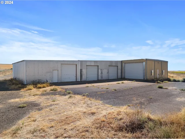 $985,000 | 27696 Hwy 730 Umatilla Or 97882, Umatilla, OR 97882
