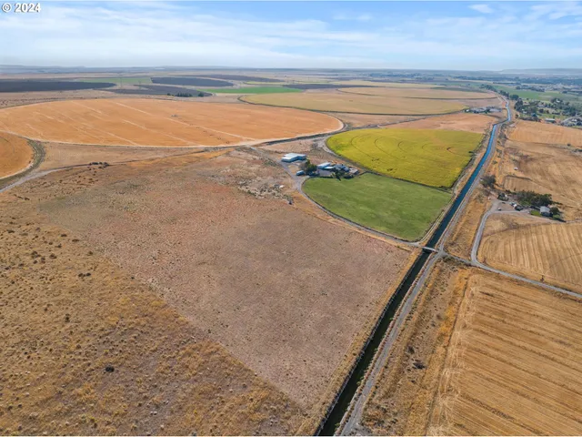 $985,000 | 27696 Hwy 730 Umatilla Or 97882, Umatilla, OR 97882