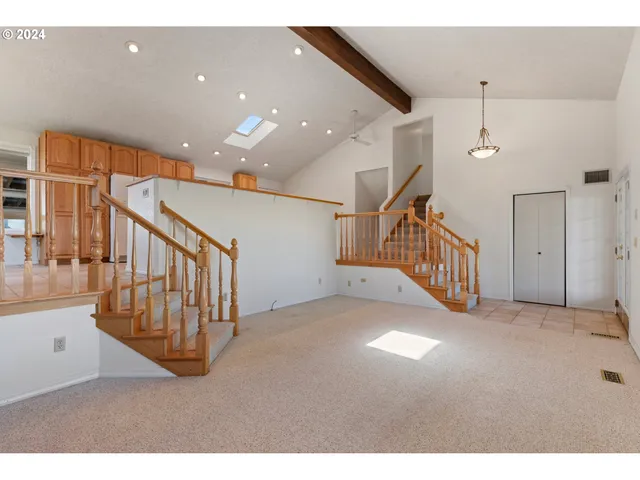 $985,000 | 27696 Hwy 730 Umatilla Or 97882, Umatilla, OR 97882