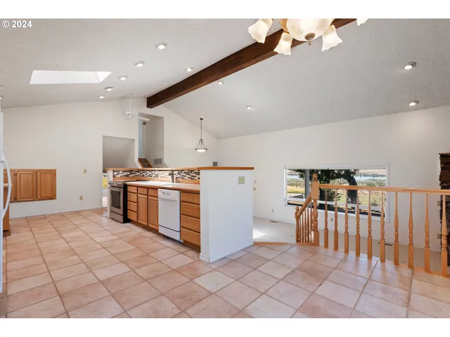 $985,000 | 27696 Hwy 730 Umatilla Or 97882, Umatilla, OR 97882