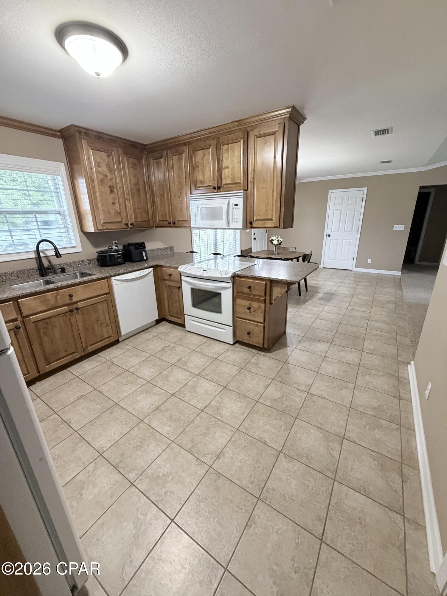 6731 Butler Road Grand Ridge, FL 32442 - Photo 6 of 30