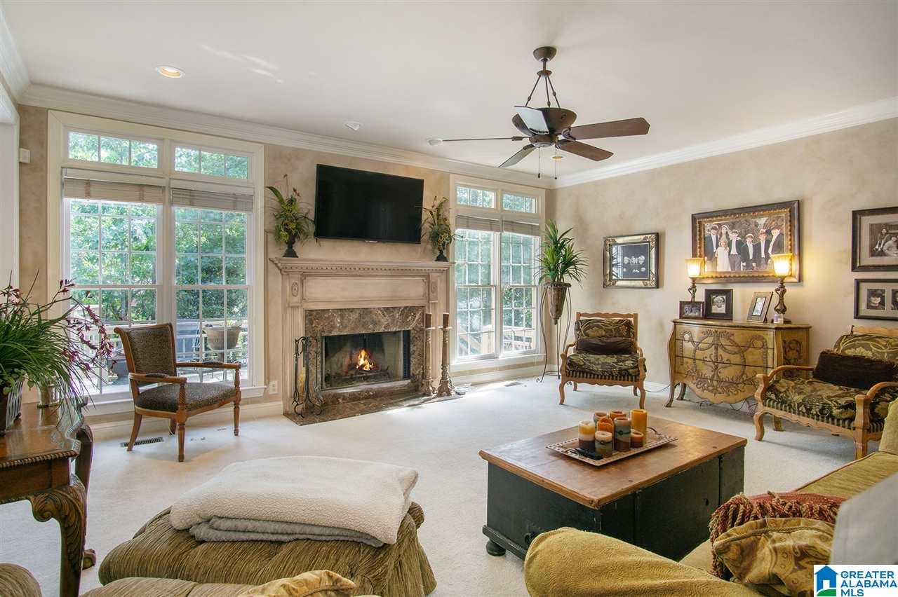 4080 Milner Way Birmingham, AL 35242 - Photo 18 of 50