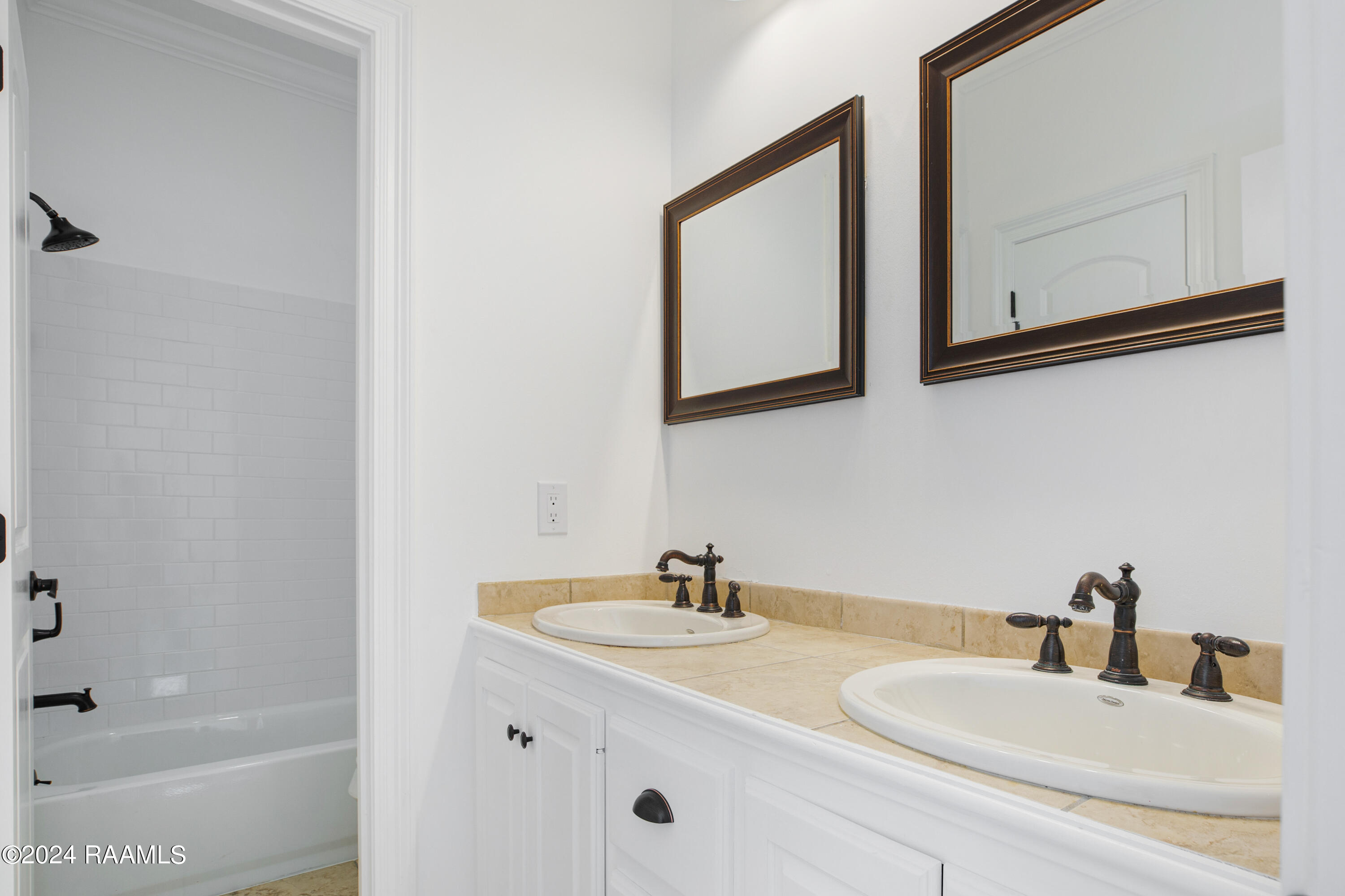 108 Ruidoso Drive Lafayette, LA 70503 - Photo 21 of 29 Gallery Image 21