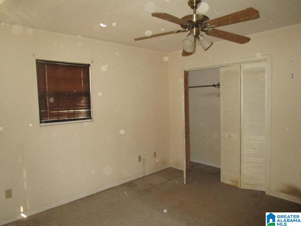 617 Highway 8 Montevallo, AL 35115 - Photo 13 of 25