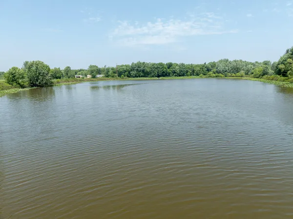 $162,000 | Parcel A North Stephens Road, Custer, MI 49405