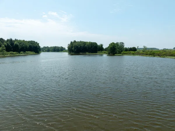 $162,000 | Parcel A North Stephens Road, Custer, MI 49405