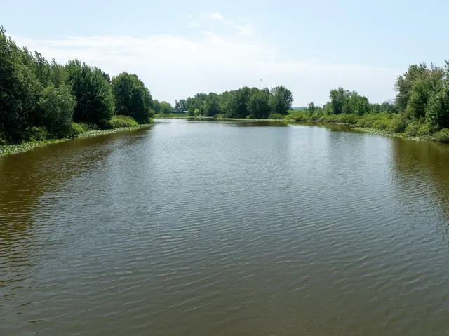 $162,000 | Parcel A North Stephens Road, Custer, MI 49405