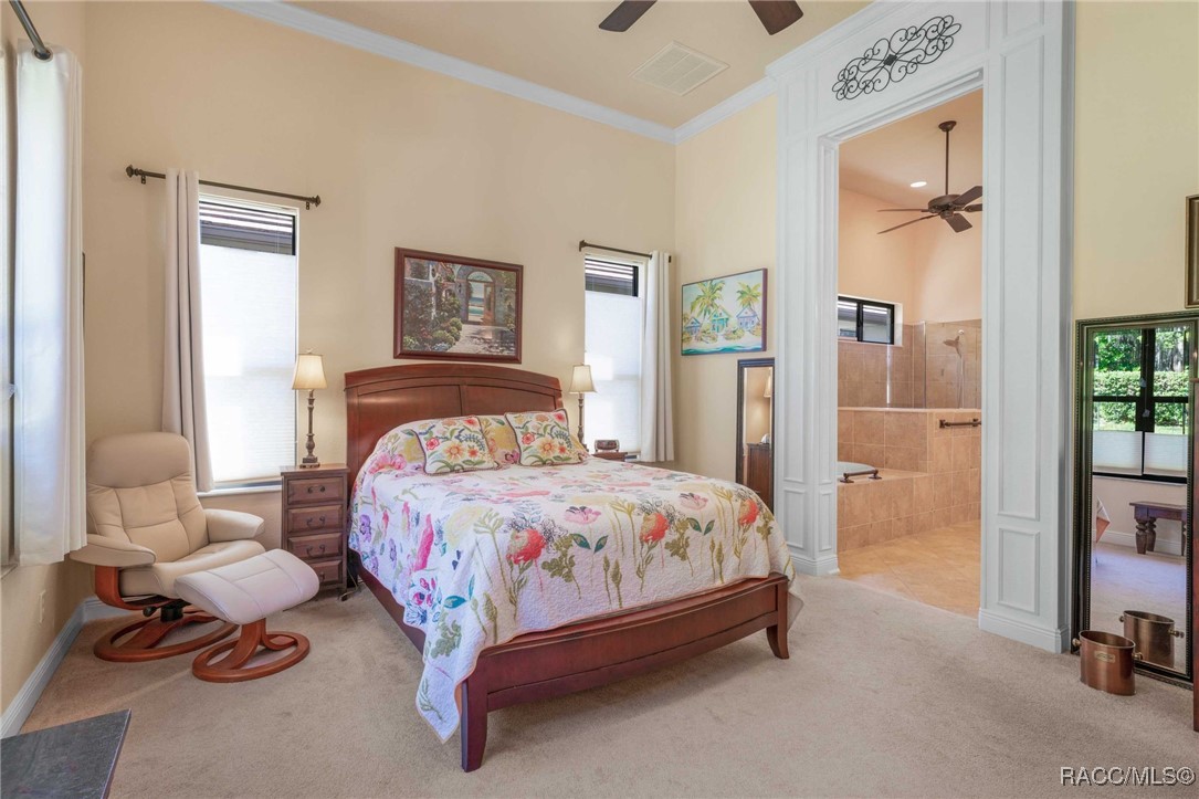 1040 West Beagle Run Loop Hernando, FL 34442 - Photo 25 of 67