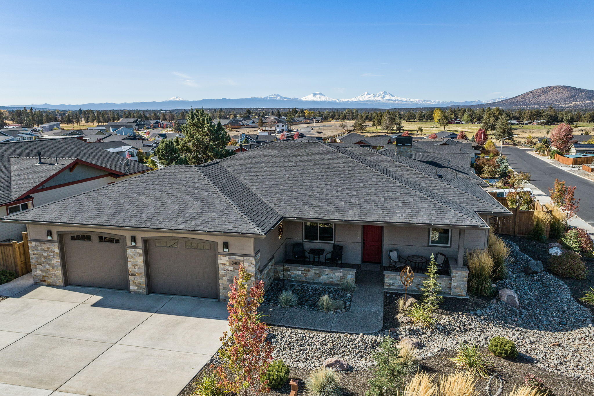 3405 Southwest 45th Street Redmond, OR 97756 - Photo 48 of 76 Wow, what more do you need?