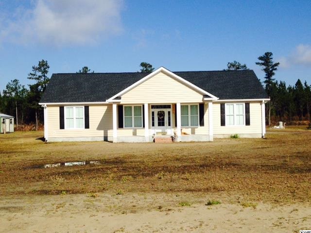 2890 Moores Mill Road Aynor, SC 29511 - Photo 1 of 18 Gallery Image 1