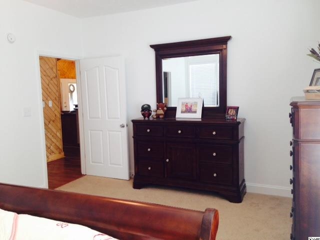 2890 Moores Mill Road Aynor, SC 29511 - Photo 14 of 18 Gallery Image 14