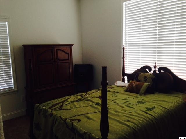 2890 Moores Mill Road Aynor, SC 29511 - Photo 17 of 18 Gallery Image 17