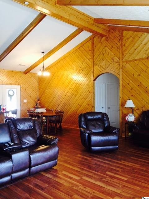 2890 Moores Mill Road Aynor, SC 29511 - Photo 3 of 18 Gallery Image 3