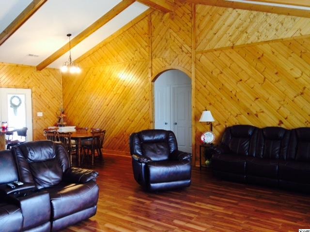 2890 Moores Mill Road Aynor, SC 29511 - Photo 4 of 18 Gallery Image 4