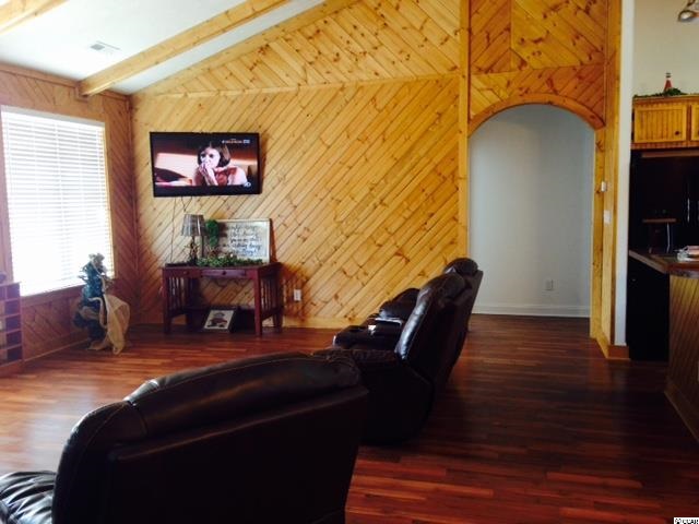 2890 Moores Mill Road Aynor, SC 29511 - Photo 5 of 18 Gallery Image 5