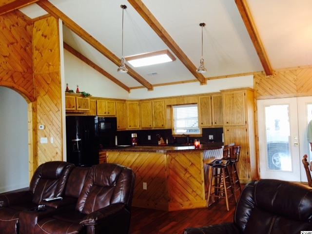2890 Moores Mill Road Aynor, SC 29511 - Photo 6 of 18 Gallery Image 6