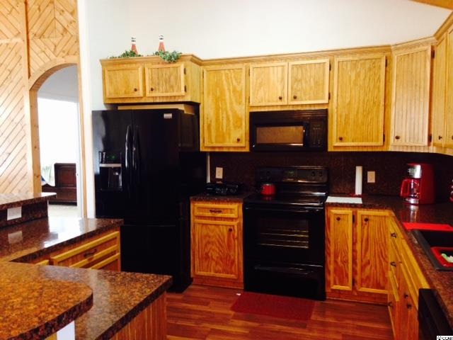 2890 Moores Mill Road Aynor, SC 29511 - Photo 7 of 18 Gallery Image 7