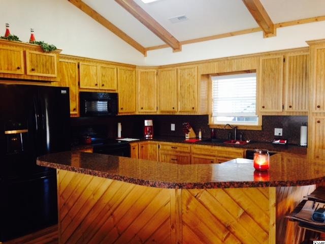 2890 Moores Mill Road Aynor, SC 29511 - Photo 8 of 18 Gallery Image 8