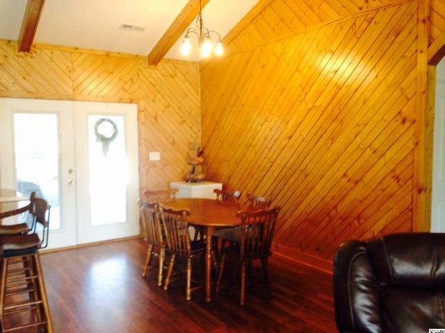 2890 Moores Mill Road Aynor, SC 29511 - Photo 9 of 18 Gallery Image 9