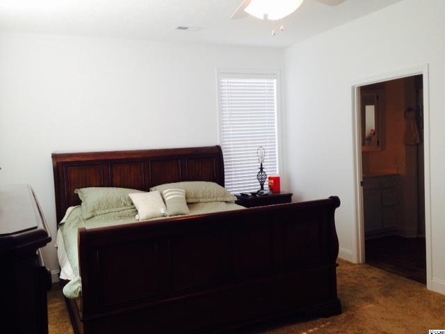 2890 Moores Mill Road Aynor, SC 29511 - Photo 10 of 18 Gallery Image 10