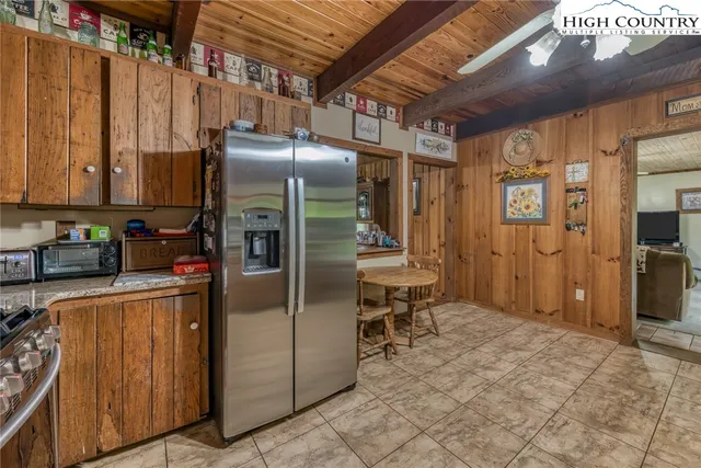 $1,455,000 | 183 Windshaken Lane, Newland, NC 28657