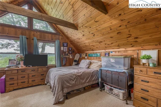 $1,455,000 | 183 Windshaken Lane, Newland, NC 28657