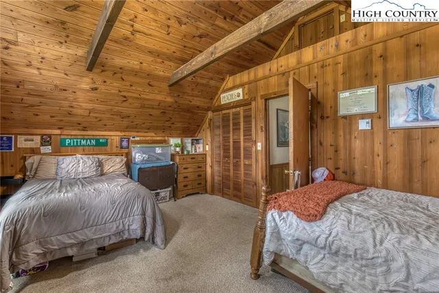 $1,455,000 | 183 Windshaken Lane, Newland, NC 28657