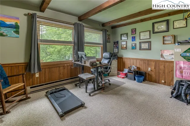 $1,455,000 | 183 Windshaken Lane, Newland, NC 28657