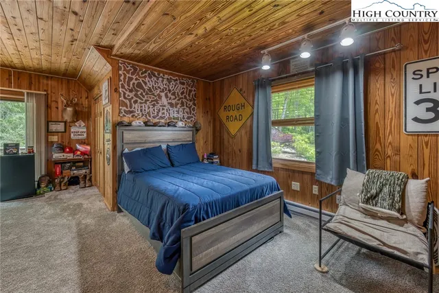 $1,455,000 | 183 Windshaken Lane, Newland, NC 28657