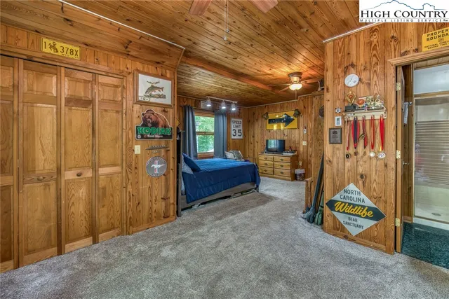 $1,455,000 | 183 Windshaken Lane, Newland, NC 28657