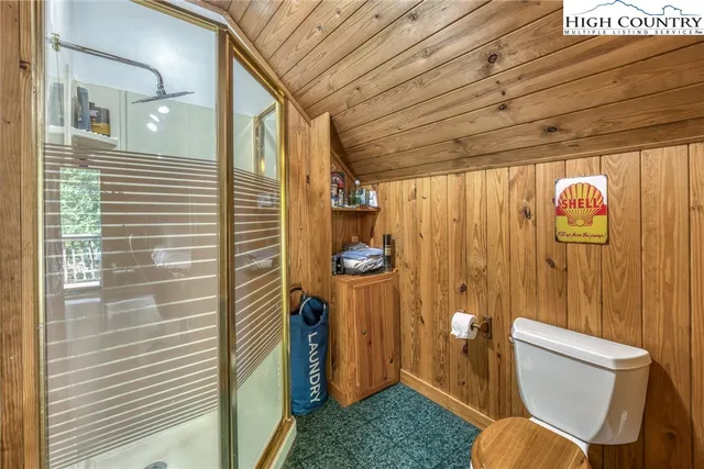 $1,455,000 | 183 Windshaken Lane, Newland, NC 28657