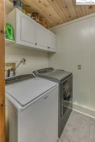 $1,455,000 | 183 Windshaken Lane, Newland, NC 28657