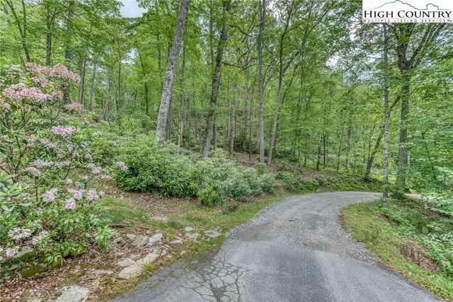 $1,455,000 | 183 Windshaken Lane, Newland, NC 28657