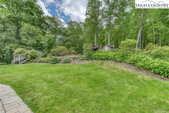 $1,455,000 | 183 Windshaken Lane, Newland, NC 28657