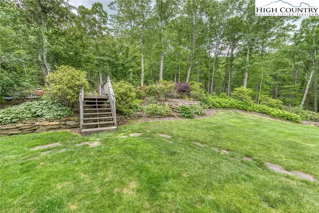 $1,455,000 | 183 Windshaken Lane, Newland, NC 28657